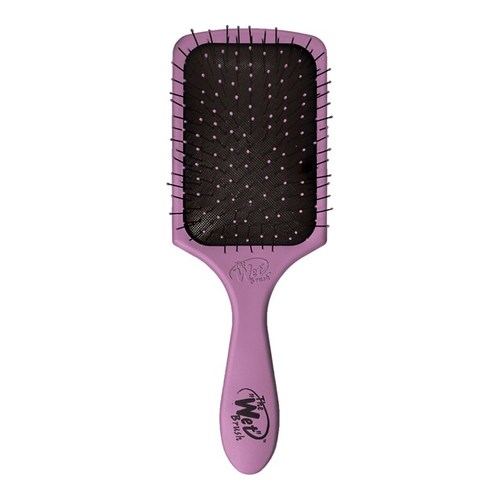 Wet Brush  Paddle Brush - Lovin Lilac, 1 piece