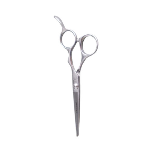 Tribal Scissors Lt-1 Shears 5.5, 1 piece Tribal Scissors Lt-1 Shears 5.5 on white background