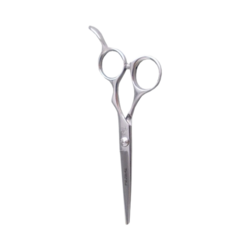 Lt-1 Shears 5.5