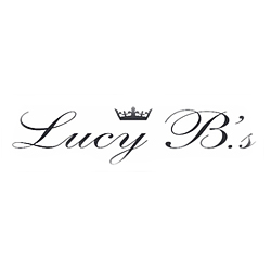 Lucy B Logo
