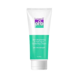 Lumen8 Lotion with Chromabright