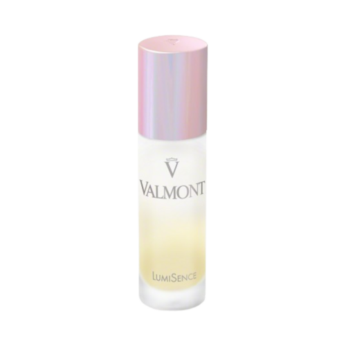 Valmont LumiSence, 30ml/1.01 fl oz Valmont LumiSence on white background