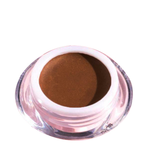 FitGlow Beauty Lumi Firm - Bronze on white background