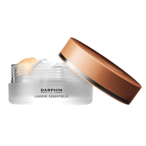 Darphin Lumiere Essentielle Instant Purifying and Illuminating Mask, 80ml/2.7 fl oz