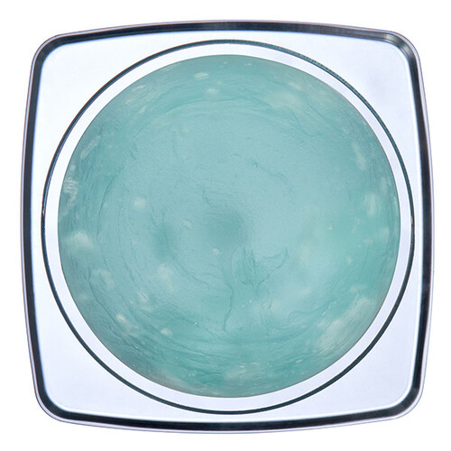 butter LONDON Lumimatte Blurring Face Primer - Cool Blue on white background