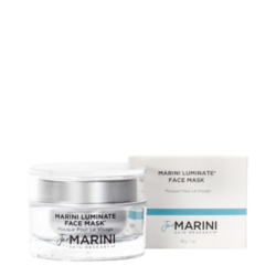 (Jan Marini) Luminate Face Mask
