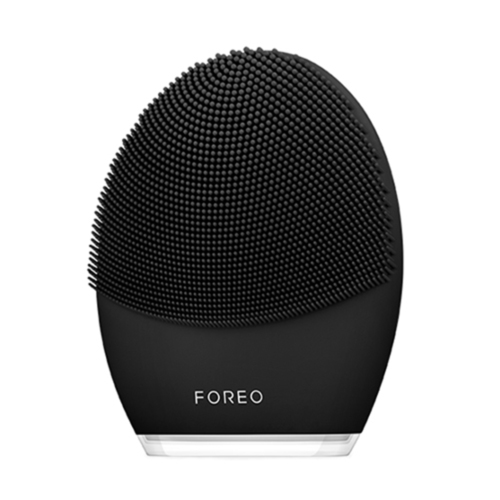 Foreo Luna 3 - Men, 1 piece Foreo Luna 3 - Men on white background