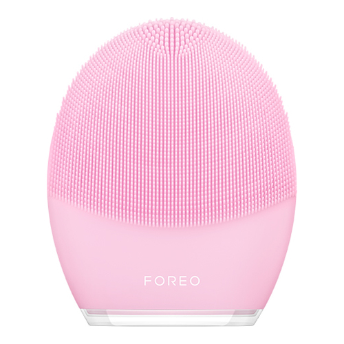 FOREO Luna 3 - Sensitive, 1 piece Foreo Luna 3 - Combination on white background