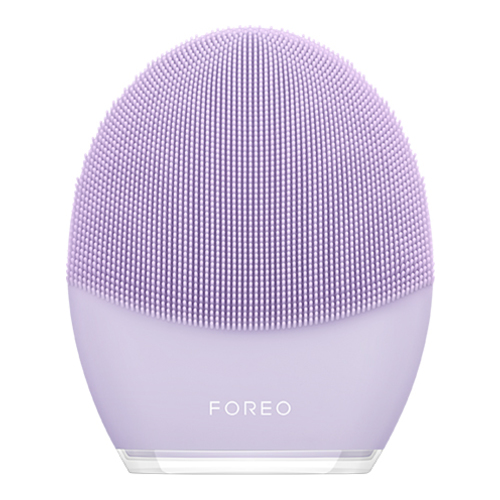 Foreo Luna 3 - Combination on white background
