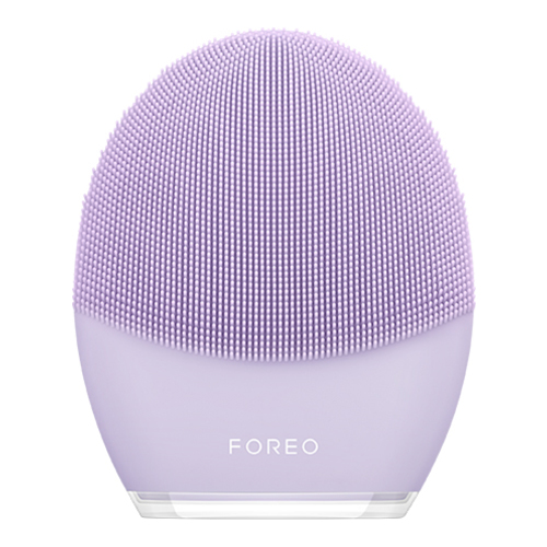 FOREO Luna 3 - Sensitive, 1 piece Foreo Luna 3 - Combination on white background
