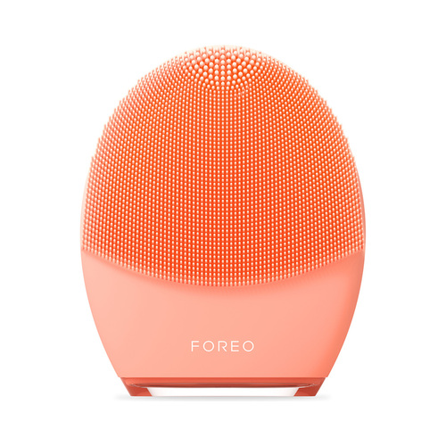 Foreo Luna 4 - Balanced Skin, 1 piece Foreo Luna 4 - Balanced Skin on white background