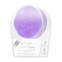 Luna 4 Body - Lavender