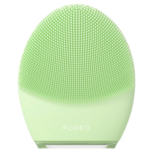 Foreo Luna 4 - Balanced Skin, 1 piece Foreo Luna 4 - Balanced Skin on white background