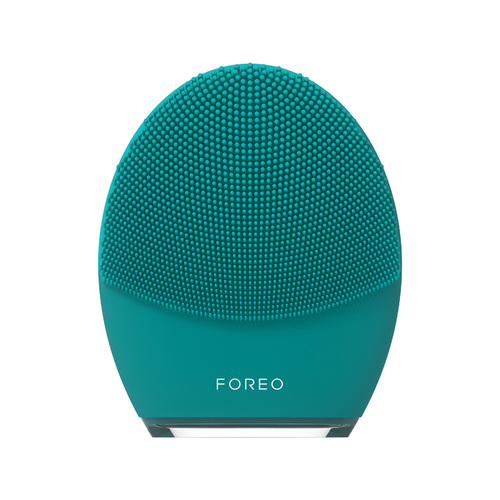 Foreo Luna 4 - Balanced Skin, 1 piece Foreo Luna 4 - Balanced Skin on white background