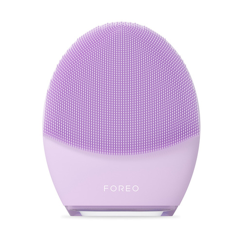 Foreo Luna 4 - Balanced Skin, 1 piece Foreo Luna 4 - Balanced Skin on white background