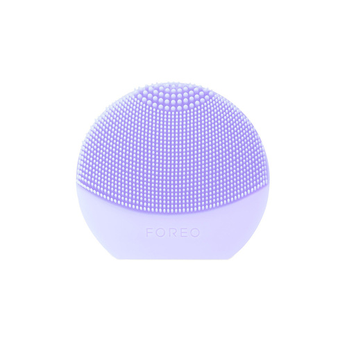 FOREO Luna play plus 2 - I Lilac You on white background