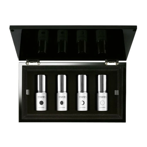 111SKIN Lunar 28 on white background