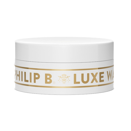Philip B Botanical Luxe Wax, 60g/2.1 oz