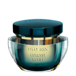 Luxesse Refill