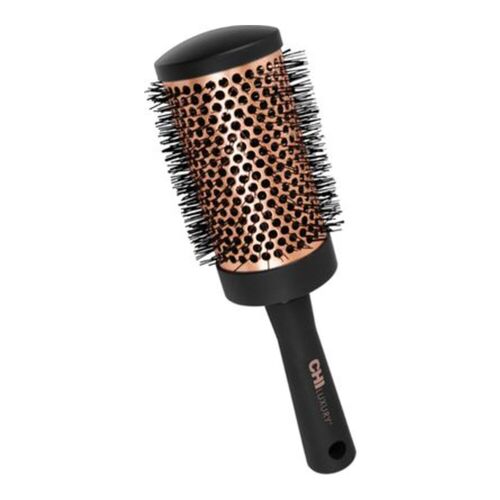 CHI Luxury Large Round Brush, 1 pieces CHI Luxury Large Round Brush on white background