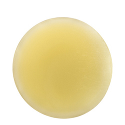 Luxury Lip Balm V2 Luxury Lip Balm V2