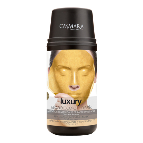 Casmara Luxury Mask Kit, 1 set Casmara Luxury Mask Kit on white background