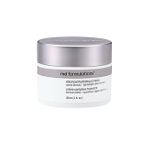 MD Formulations Facial Cream Daily Rejuvenation, 30ml, 1oz MD Formulations on white background