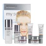 MD Formulations Anti-Redness Solution Kit MD Formulations on white background