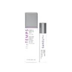 MD Formulations Brighten & Tighten Eye Serum 4.7ml, 0.16oz MD Formulations on white background