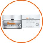 Dr Dennis Gross Hydra-Pure Firming Eye Cream, 15 ml / 0.5 oz Dr Dennis Gross on white background