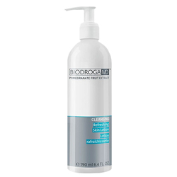 Biodroga MD Refreshing Skin Lotion, 190ml/6.4 fl oz