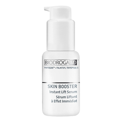 Biodroga MD Skin Booster Instant Lift Serum, 30ml/1 fl oz