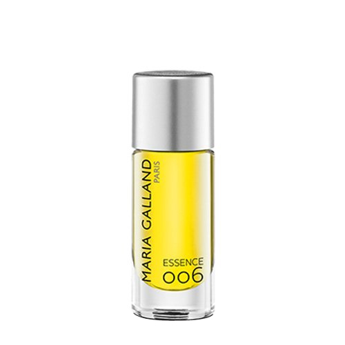 Maria Galland Essence Gold - Revitalising 006, 10 x 2.5ml/0.1 fl oz Maria Galland Essence Gold - Revitalising 006 on white background