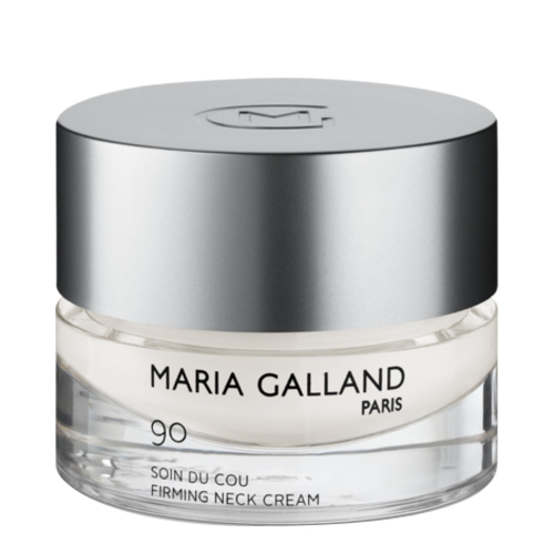 Maria Galland Firming Neck Cream, 30ml/1 fl oz