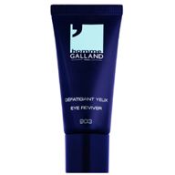 Maria Galland Men Eye Reviver 20mL Maria Galland on white background