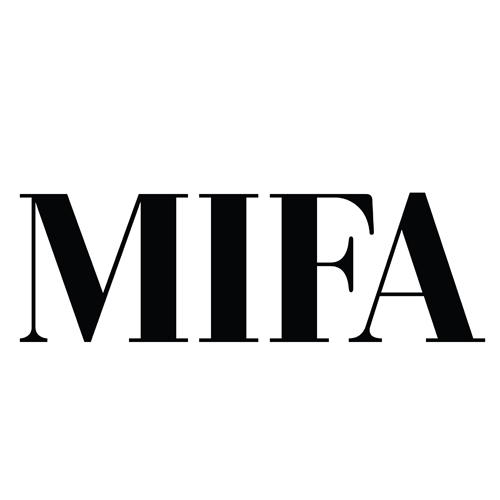 MIFA and Co Logo