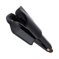 S-Waver