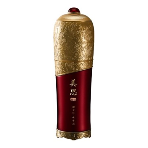 MISSHA MISA Cho Gong Jin Essence, 50ml/1.7 fl oz MISSHA MISA Cho Gong Jin Essence on white background