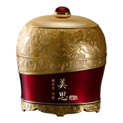 MISSHA MISA Cho Gong Jin Cream, 60ml/2 fl oz MISSHA MISA Cho Gong Jin Cream on white background