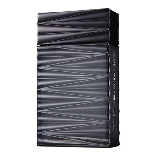 MISSHA For Men Extreme Renew Skin on white background