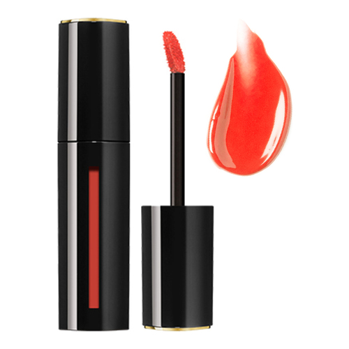 MISSHA Glam Enamel Tint - CR02 | Ellen, 5g/0.2 oz MISSHA Glam Enamel Tint - CR02 | Ellen on white background