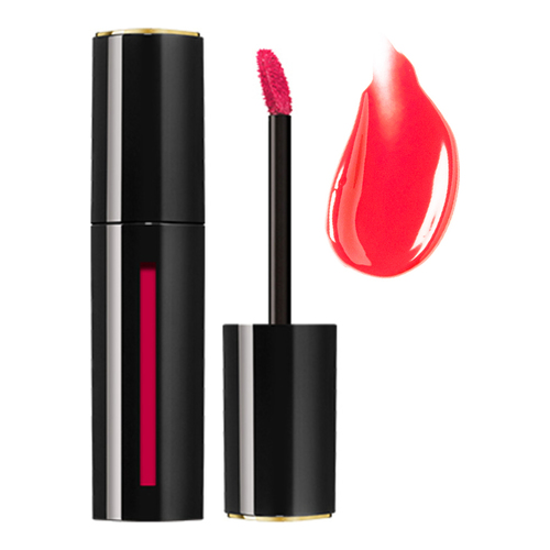 MISSHA Glam Enamel Tint - CR02 | Ellen, 5g/0.2 oz MISSHA Glam Enamel Tint - CR02 | Ellen on white background