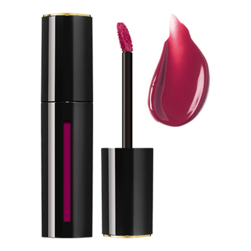 MISSHA Glam Enamel Tint - CR02 | Ellen, 5g/0.2 oz MISSHA Glam Enamel Tint - CR02 | Ellen on white background