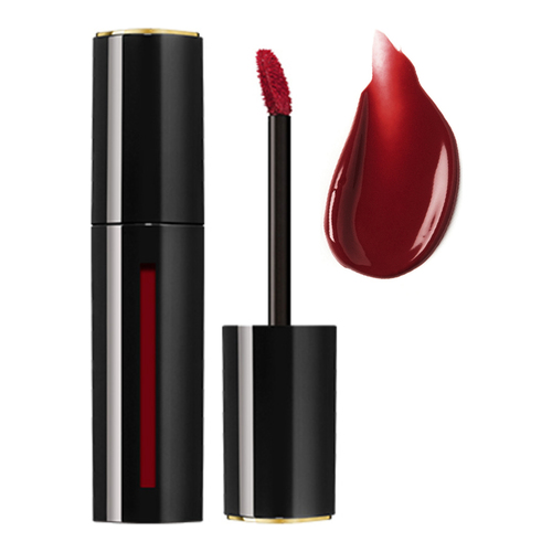 MISSHA Glam Enamel Tint - CR02 | Ellen, 5g/0.2 oz MISSHA Glam Enamel Tint - CR02 | Ellen on white background