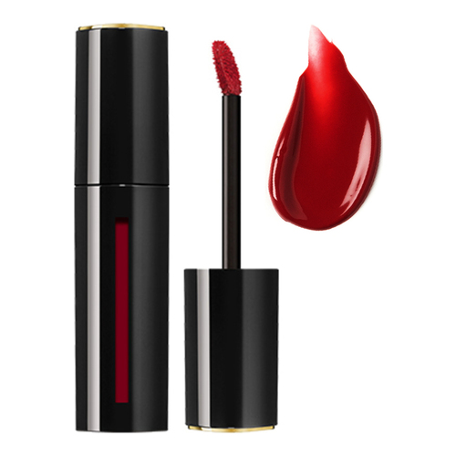 MISSHA Glam Enamel Tint - CR02 | Ellen, 5g/0.2 oz MISSHA Glam Enamel Tint - CR02 | Ellen on white background