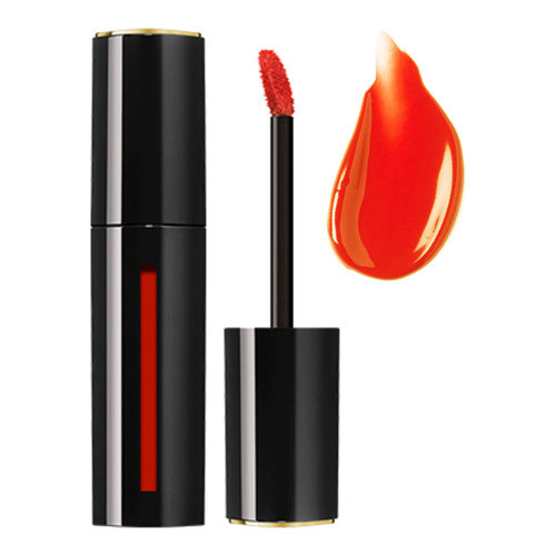 MISSHA Glam Enamel Tint - CR02 | Ellen, 5g/0.2 oz MISSHA Glam Enamel Tint - CR02 | Ellen on white background