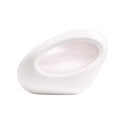 Ariana Grande MOD Vanilla EDP, 100ml/3.38 fl oz Ariana Grande MOD Vanilla EDP on white background