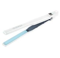 Metropolis  on white background