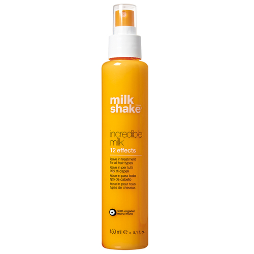 milk_shake Incredible Milk, 150ml/5.1 fl oz