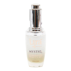 Mystiq Line iLuminating Beauty Oil